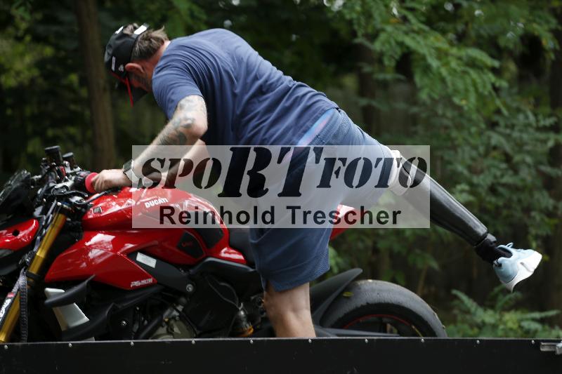 Archiv-2025/36 27.07.2025 PROMAX  ADR/Impressionen